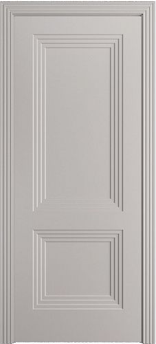 Каролина 2 ДГ Агат 2000 x 700 Каролина 2 ДГ Агат 2000 x 700