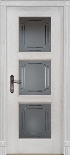 Межкомнатная дверь «Турин ДО» Межкомнатная дверь «Турин ДО»