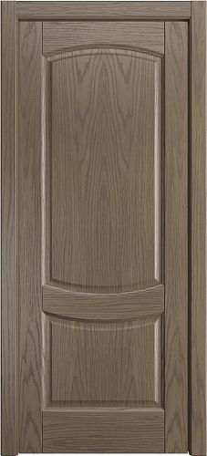 Эрнеста ДГ Дуб грейвуд 2000 x 600 Эрнеста ДГ Дуб грейвуд 2000 x 600