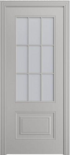Версаль 1Ф Loft (9) ДО Грей 2000 x 600 Версаль 1Ф Loft (9) ДО Грей 2000 x 600