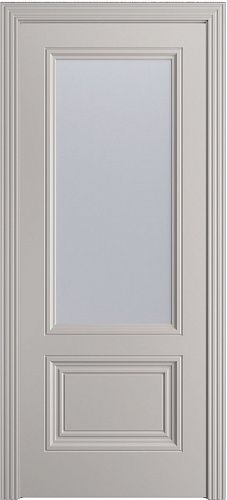 Версаль 1Ф Premium ДО Агат 2000 x 600 Версаль 1Ф Premium ДО Агат 2000 x 600