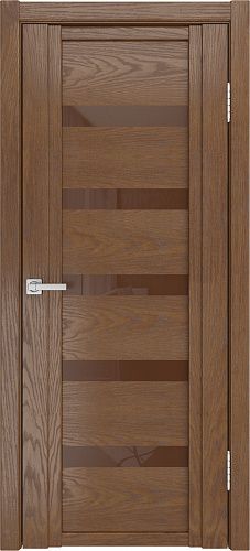 QDO Z, ДО Дуб мокко 2000 x 600 QDO Z, ДО Дуб мокко 2000 x 600
