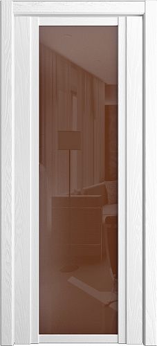 QDO X, ДО Белоснежный 2000 x 600 QDO X, ДО Белоснежный 2000 x 600