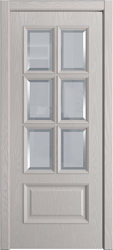 Палермо 1, ДО Агат 2000 x 700 Палермо 1, ДО Агат 2000 x 700