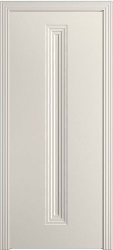 Каролина 4 ДГ Бежевый 2000 x 600 Каролина 4 ДГ Бежевый 2000 x 600