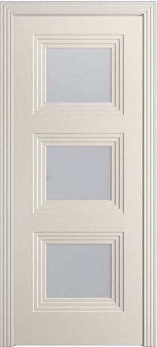 Каролина 3 ДО Бежевый 2000 x 600 Каролина 3 ДО Бежевый 2000 x 600