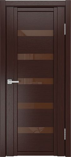 QDO Z, ДО Итальянский орех 2000 x 600 QDO Z, ДО Итальянский орех 2000 x 600