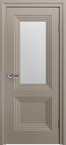 Каролина 2 ДО Латте 2000 x 800 Каролина 2 ДО Латте 2000 x 800