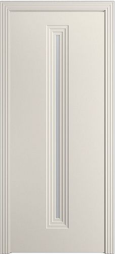 Каролина 4 ДО Бежевый 2000 x 600 Каролина 4 ДО Бежевый 2000 x 600