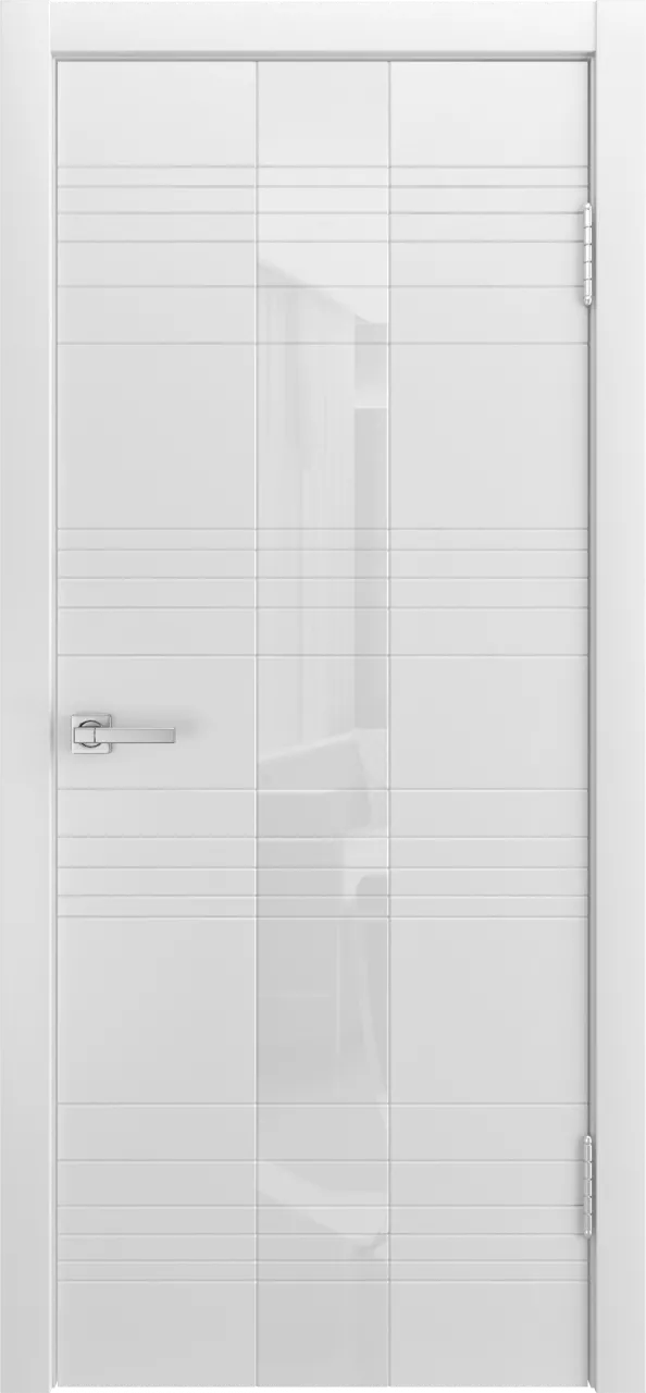 Межкомнатная дверь ID-XL ДО Межкомнатная дверь ID-XL ДО