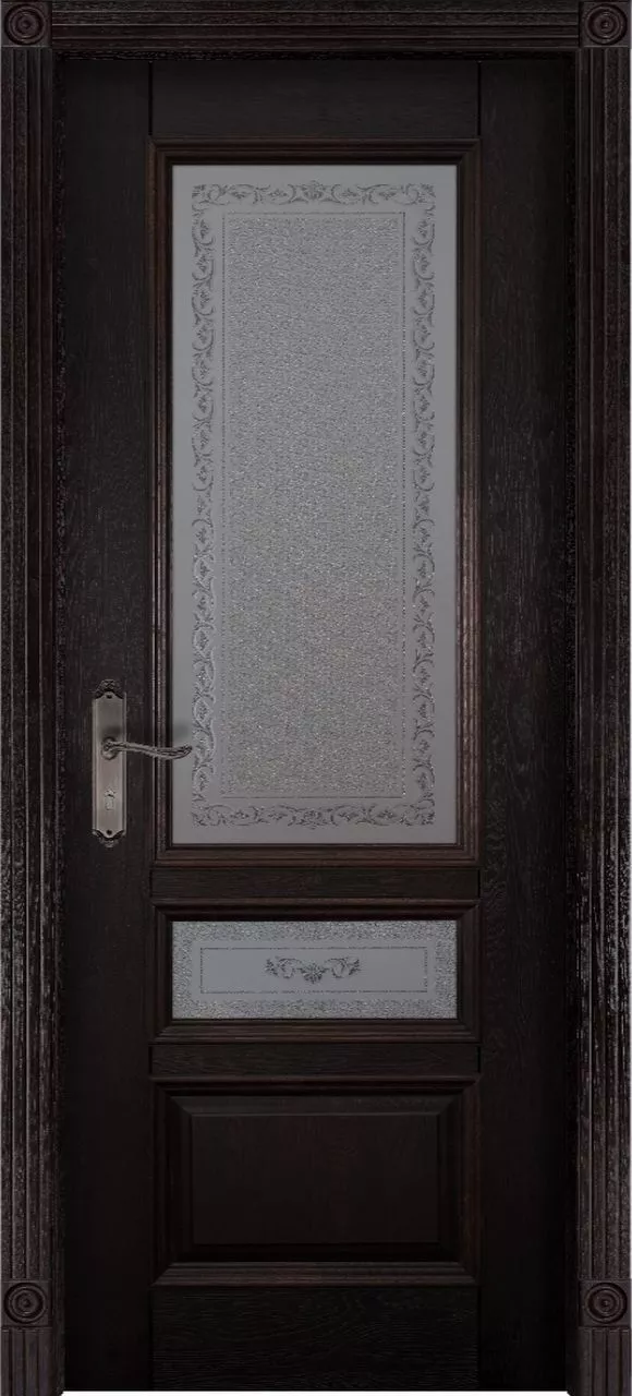 Аристократ №3 ДО Аристократ №3 ДО