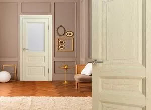 Распродажа межкомнатных дверей в Туле